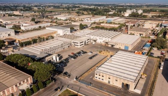 Il MISE investe 5,4 milioni di euro nel progetto C.O.R.E. di Caffè Borbone