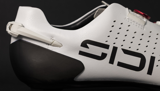 SIDI presenta il nuovo logo