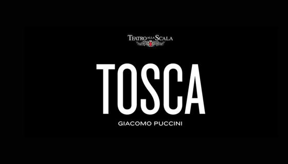 Caffè Borbone rinnova il suo legame con il Teatro alla Scala di Milano per la Serata inaugurale della nuova Stagione 2019/2020 Caffè Borbone rinnova il suo legame con il Teatro alla Scala di Milano per la Serata inaugurale della nuova Stagione 2019/2020