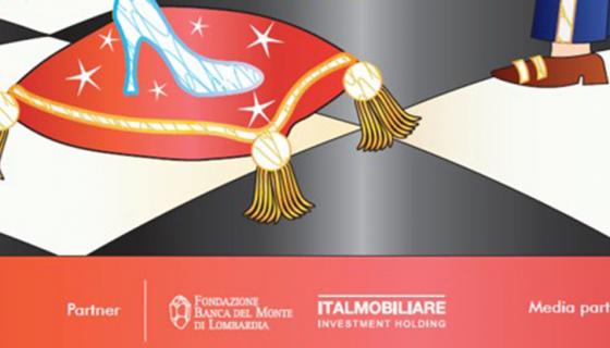 Italmobiliare promuove “I grandi spettacoli per piccoli 2019/2020” del Teatro alla Scala  