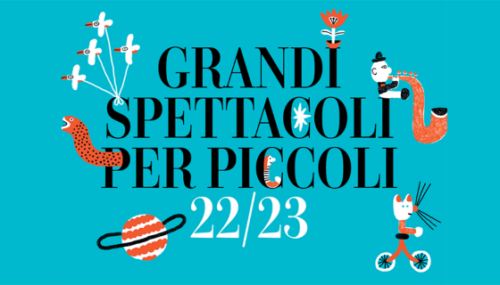 Italmobiliare rinnova il supporto a “I grandi spettacoli per piccoli”: in anteprima assoluta alla Scala “Il piccolo principe” per la stagione 2022-23.