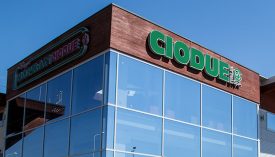 Clessidra Private Equity acquisisce il Gruppo Sopran Ciodue