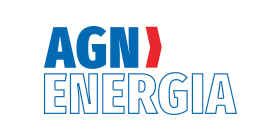 Gruppo Autogas Gruppo Autogas