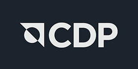 CDP CDP
