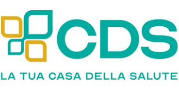 CDS | Casa della Salute CDS | Casa della Salute