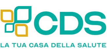 CDS | Casa della Salute