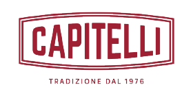 Capitelli F.lli