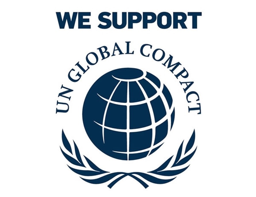 UNGC WeSupport UNGC WeSupport