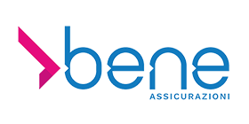 Bene Assicurazioni Bene Assicurazioni