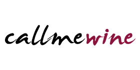 Callmewinecom Callmewinecom