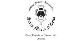 Officina Profumo Farmaceutica di Santa Maria Novella Officina Profumo Farmaceutica di Santa Maria Novella