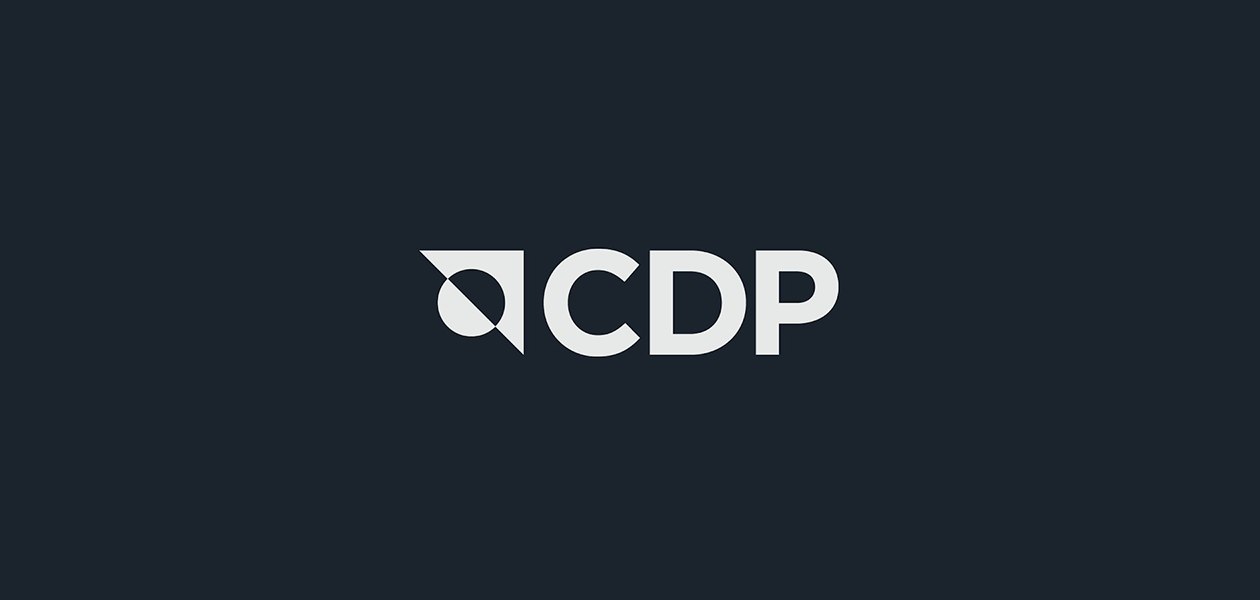 CDP CDP