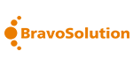 Bravo Solutions