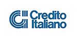 Credito italiano