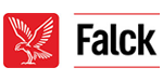 Falck