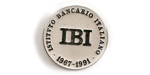 IBI