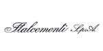 Italcementi