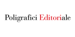 Poligrafici Editoriale