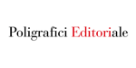 Poligrafici Editoriale Poligrafici Editoriale