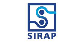 Sirap Sirap