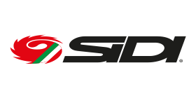 Sidi Sport