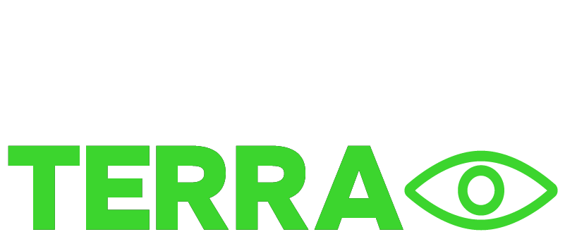 Logo sinistro